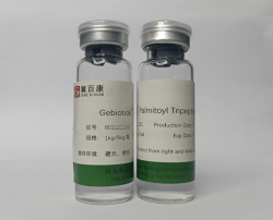 Gebiotide®Palmitoyl Tripeptide-1