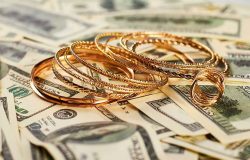 Gold & Silver Secured Loan Miami | Loan Against Rolex & Diamond Jewelry – Diamond Banc