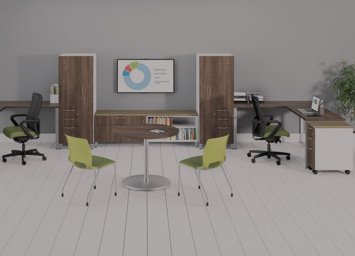 Office Furniture – Office Desks & Tables – Warehouse Stationery | office furnitu ...