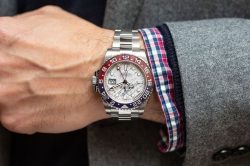 Professional Rolex Buyers in Rochester – Diamond Banc