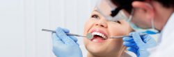 24 Hour Emergency Dental Extraction NYC