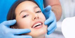 Dental Care – 24 Hour Emergency Dental Extraction NYC
