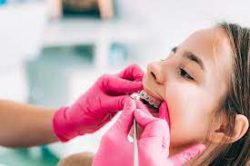 Low-Cost Dental Care – Affordable Dentist In Miami Shores, Fl