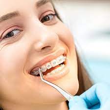 Find The Best Dentist in Miami Shores | Miami Shores Dental Group: Dentist in Miami Shores, FL