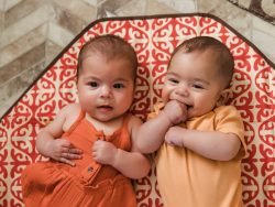 Additional twin baby stuff | What Do You Need Two of For Twins
