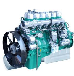 crate engines for sale south africa