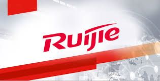 Ruijie ネットワークインフラ製品