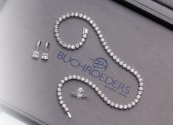 Finance Jewelry Online | Engagement Ring Financing – Buchroeders Jewelers