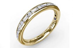How Much Should You Spend on a Wedding Ring | Engagement Ring – Buchroeders Jewelers