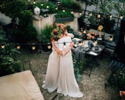 Hire Best Wedding Photography Paris, France