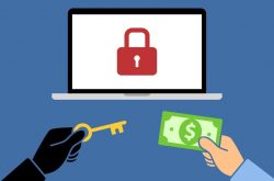 Steps to Protect Your Business Against Ransomware