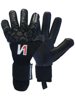 ONEKEEPER Ace Goalkeeper Gloves | Only4keepers