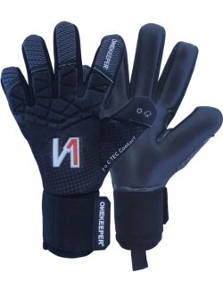 Shop Goalkeeper Gloves for Adult | Only4keepers