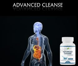 Advanced Cleanse Review – Heal Diverticulitis