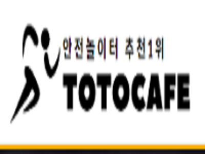 Toto Cafe24
