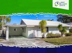 Affordable Apartments for Lease near me in Orlando
