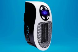 Alpha Heater – Does it Really Work, Or Is It a Scam?