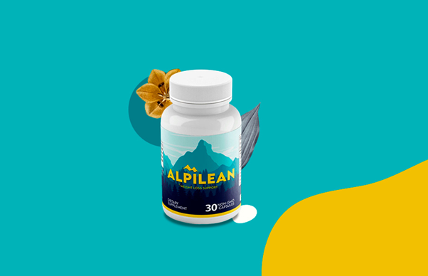 What is Alpilean Reviews & Who may Use This? Get Complete Knowledge Before Buy!