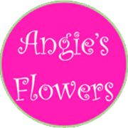 Angie’s Flowers – funeral flowers in El Paso TX