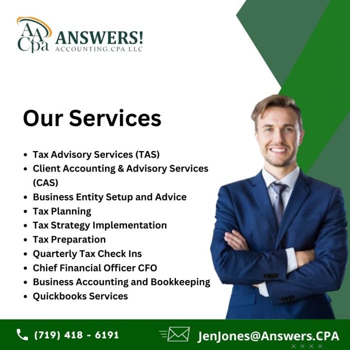 Get the Best & Affordable Accounting Services from Experts