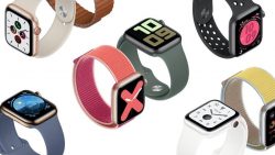 buy smart watches