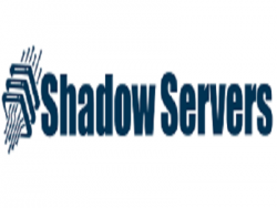 Shadow Servers