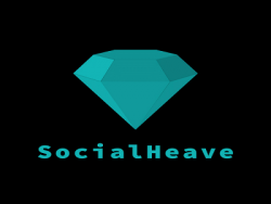 Social Heave