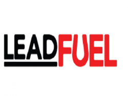 Lead Fuel