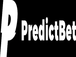 Predict Bet