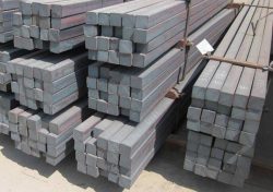 Carbon Steel Pipe manufacturers in India