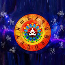 Get Career advice from an astrologer in Jodhpur