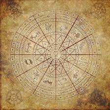 Consult your destiny with an best astrologer