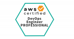 AWS Devops Pro – Best Way To Clear Your Certification In [2022]