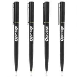 Get Promotional Ballpoint Pens at Wholesale Prices