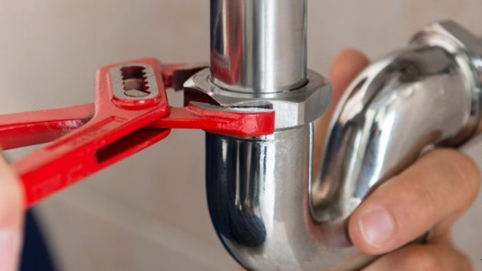 24 Hour Emergency Plumber Services in Dallas, Mesquite & Garland
