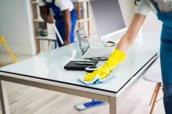 Best Cleaning Service Company in Waterloo