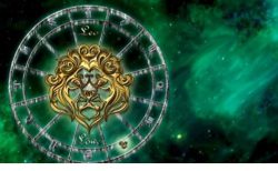 All Problems Can Be Resolved Through Best Indian Astrologer In Canberra