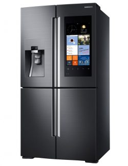 Best Inverter Refrigerators for Your Kitchen