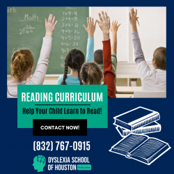 Get an Affordable Reading Curriculum for Dyslexia Kids Today!