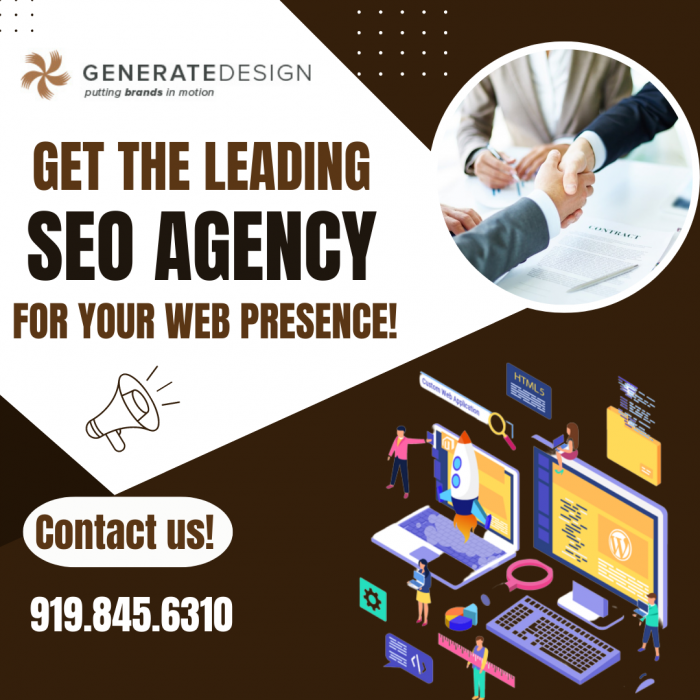 Drive More Clients Online with Our SEO Agency