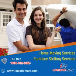 How much does it cost packers and movers in Secunderabad?