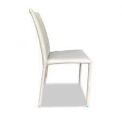 Satar Dining Chair