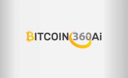 Bitcoin 360 AI Review: Is Bitcoin 360 AI Fake?