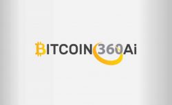 Bitcoin 360 Ai Reviews: Fake or Really Work? Update 2022!