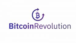 Bitcoin Evolution Reviews 2022: Is It Legit? Read Before Investing!