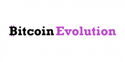 The Most Effective Method To Utilize Bitcoin Evolution?