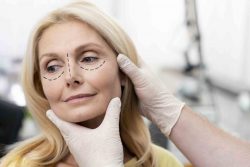 Does Plastic Surgery Improve Emotional Well-Being?