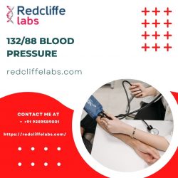 Blood Pressure: Normal Range by Age in Males and Females in India – MyHealth