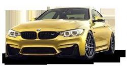 BMW Accessories – Interior and Exterior Enhancements for all models