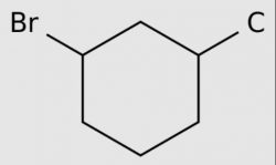China 1-Bromo-3-methylcyclohexane Export Data